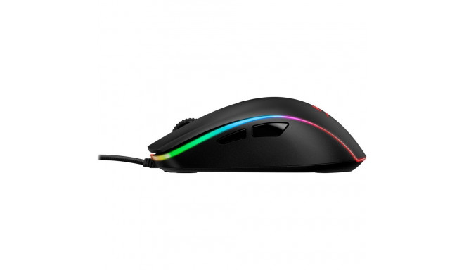 Mouse USB optiline Pulsefire Surge HX-MC002B HyperX