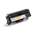 Brother TN-321BK originaal must toonerikassett 1 tk