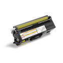 Brother TN-320Y originaal kollane toonerikassett 1 tk