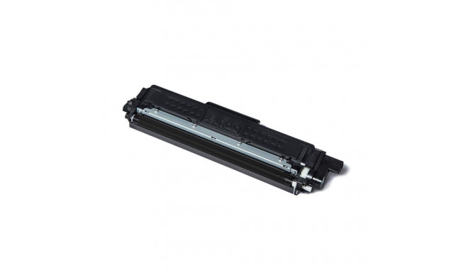 Brother TN-247BK originaal must toonerikassett 1 tk