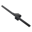 BenQ ScreenBar Pro monitori lamp must 1000 lm