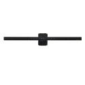 BenQ ScreenBar Pro monitori lamp must 1000 lm