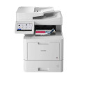 Brother MFC-L9630CDN multifunktsionaalne laserprinter A4 2400 x 600 DPI 40 lk/min