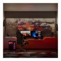 Twinkly Matrix Smart suspension light Wi-Fi/Bluetooth