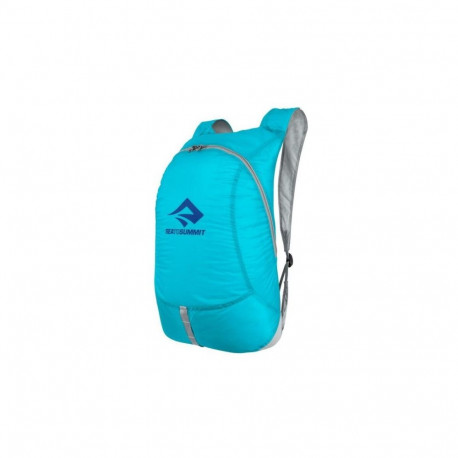 SEA TO SUMMIT Ultra-Sil Day Pack