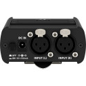 Behringer P1 Personalny wzmacniacz in-ear