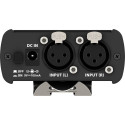Behringer P1 Personalny wzmacniacz in-ear