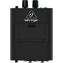 Behringer P1 Personalny wzmacniacz in-ear