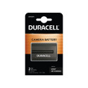 Duracell kaamera aku - asendab Sony NP-FM500H akut