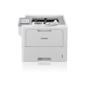 Brother HL-L6410DN laser printer 1200 x 1200 DPI A4 Wi-Fi