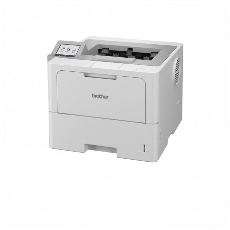 Brother HL-L6410DN laser printer 1200 x 1200 DPI A4 Wi-Fi