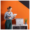 Brother HL-L6410DN laserprinter 1200 x 1200 DPI A4 Wi-Fi