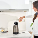 Black+Decker elektriline veekeetja BXKE2201E