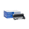 Brother DR-3100 trummel originaal