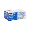 Brother DR-3100 trummel originaal