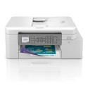 Brother MFC-J4340DWE multifunction printer Inkjet A4 1200 x 4800 DPI Wi-Fi