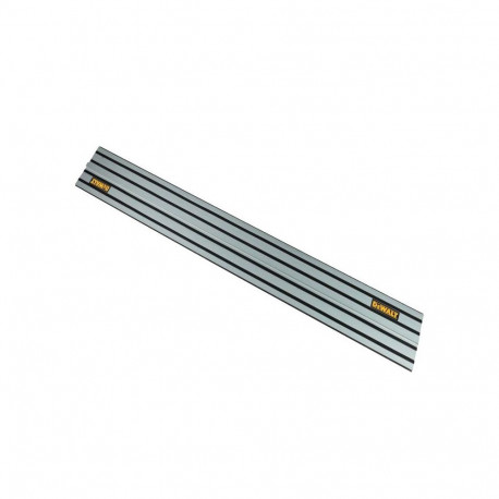 DeWALT guideskinne