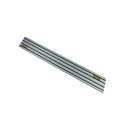DeWALT guideskinne