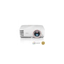 BenQ TH671ST andmeprojektor Standardne projektor 3000 ANSI luumenit DLP 1080p (1920x1080) Valge