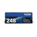 Brother TN-248BK must originaal