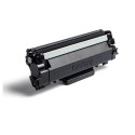 Brother TN-2410 originaal must toonerikassett 1 tk
