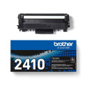 Brother TN-2410 originaal must toonerikassett 1 tk