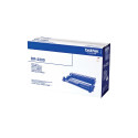 Brother DR-2200 trummel originaal 1 tk