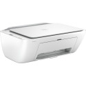 HP DeskJet 2810e Wireless All-in-One Color Printer, Copier, Scanner