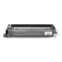 Toner Brother TN-248XLBK