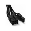 be quiet! CP-6610 1 x PCle 6 plus 2 600mm