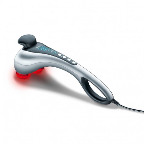 Beurer MG 100 Infrared-Massage
