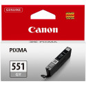 Canon tindikassett GR CLI-551GY