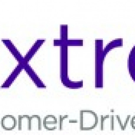 EXTREME FCVPN 500M RTU APP LIC AND EW TAC 1YR
