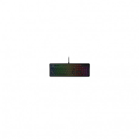 LENOVO LEGION K310 RGB GAMING KEYBOARD - US ENGLISH