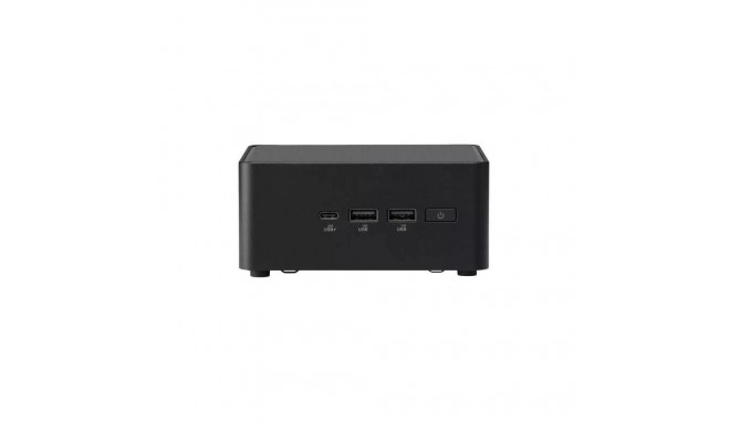 Asus COMPUTING KIT C3-100U/RNUC15CRHI300002