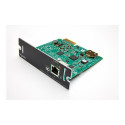 Schneider Electric APC UPS Network Management Card 3 |