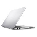 Dell Notebook||Pro Plus|Pro 13 Plus|CPU Ryzen AI 5 PRO|340|2000 MHz|13.3"|1920x1200|RAM 32GB|LPDDR5|