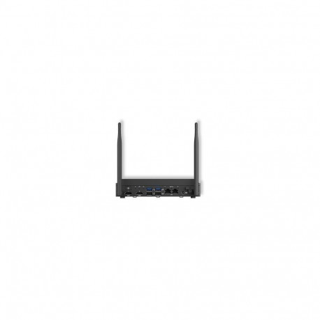 Asus COMPUTING KIT N50/BNUC13BRKP200B02I