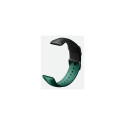 Xiaomi Watch Strap Dual-tone Ceramic