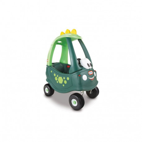 jeździk auto cozy coupe - dino