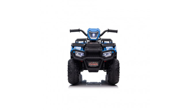 Quad JC915 sinine akuga