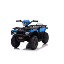 Quad JC915 sinine akuga