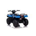 Quad JC915 sinine akuga