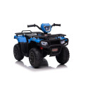 Quad JC915 sinine akuga