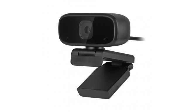 Kamera internetowa Rebel