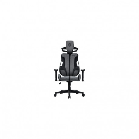 Canyon Gaming chair Morphos ABCH01 Grey