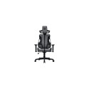 Canyon Gaming chair Morphos ABCH01 Grey