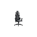 Canyon Gaming chair Morphos ABCH01 Grey