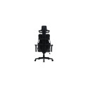 Canyon Gaming chair Morphos ABCH01 Grey