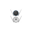 Ezviz CS-H3 White